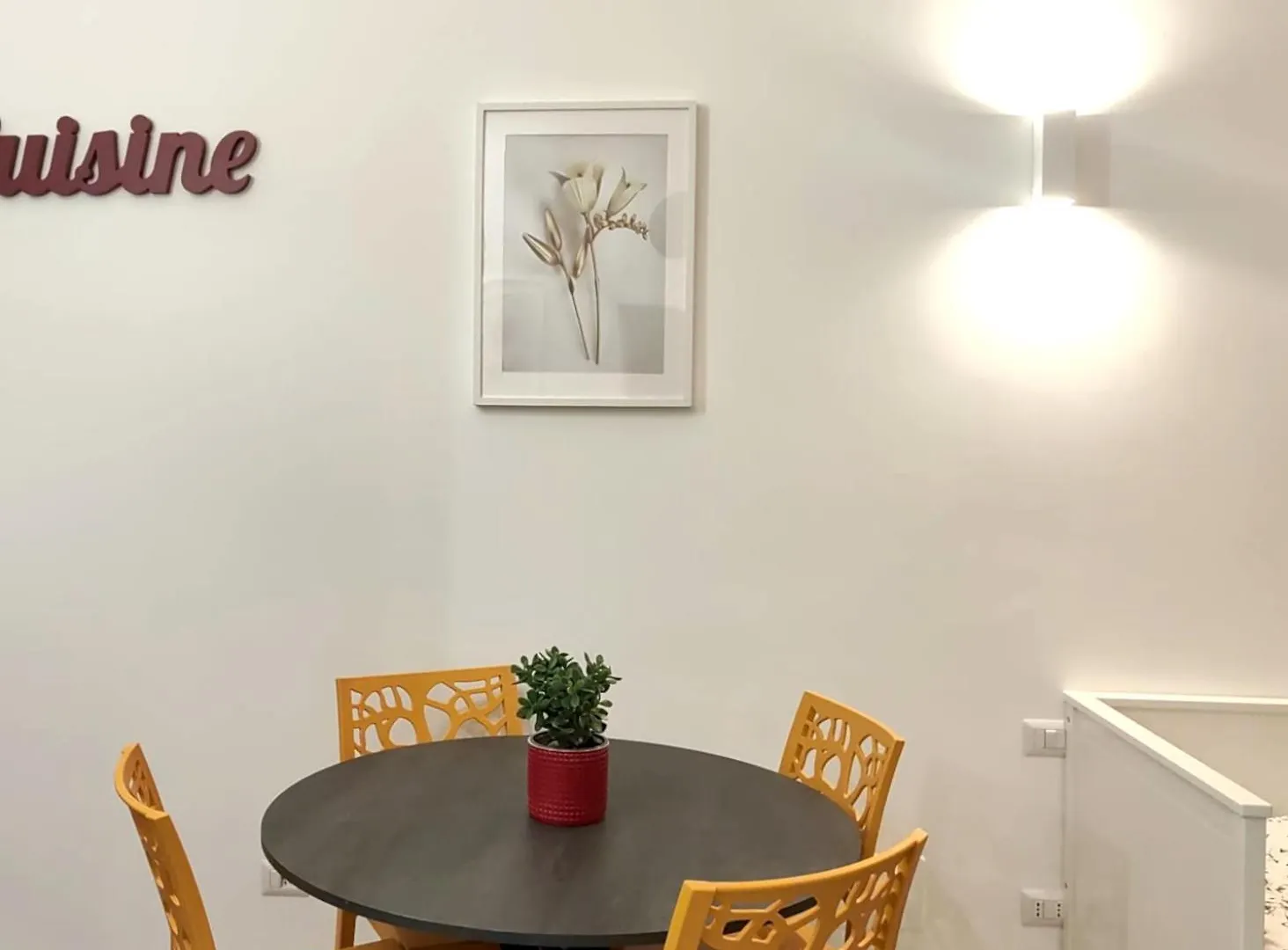 Darshanhome Milano Gambara Appartamento