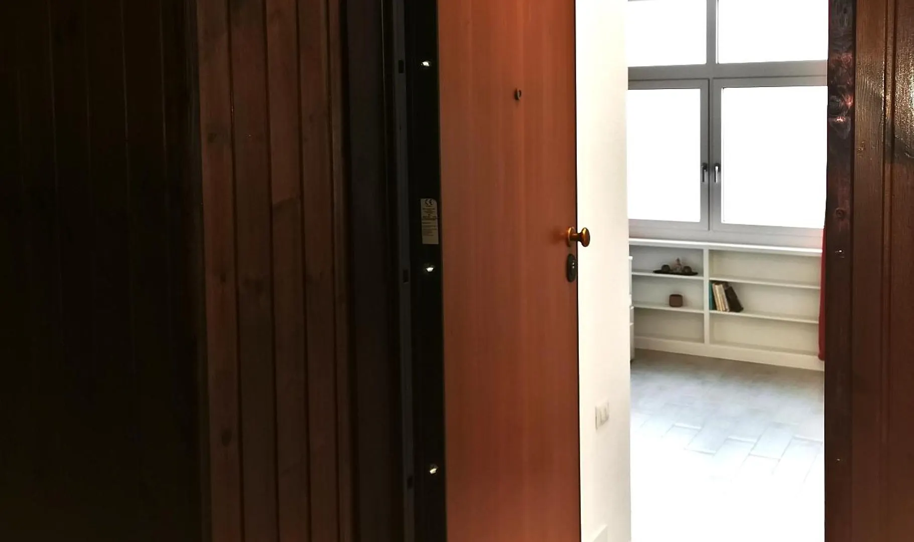 Darshanhome Milano Gambara