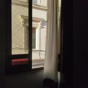 Stazione Casa vacanze Lecce