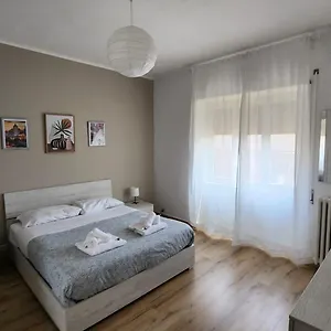 Joy House - Vaticano Casa vacanze Roma