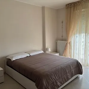 Casa Mara Casa vacanze Macchie (Bari)