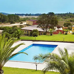 Tenute Delogu Wine (adults Only) Alloggio per agriturismo Santa Maria la Palma
