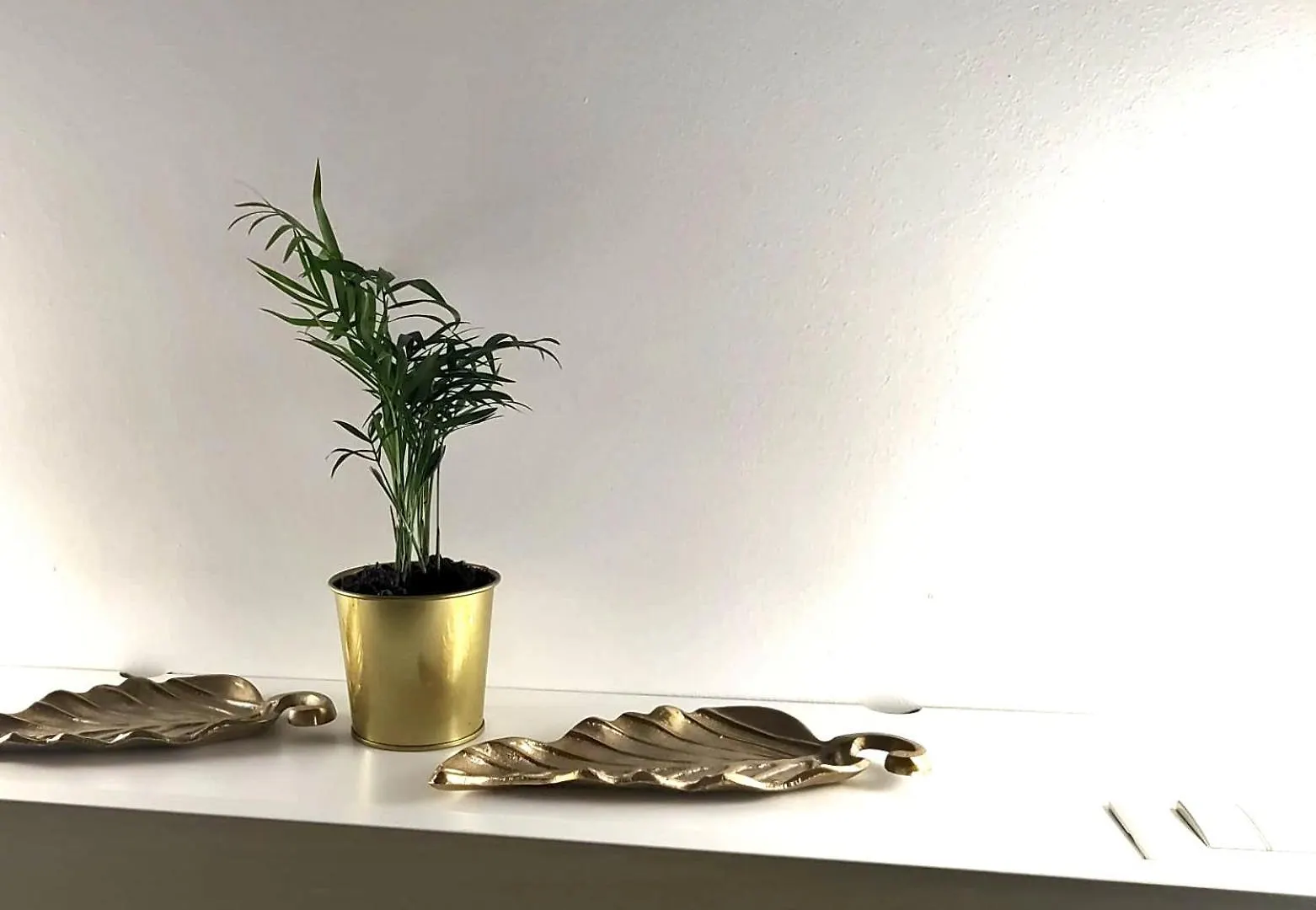 Darshanhome Milano Gambara Lägenhet