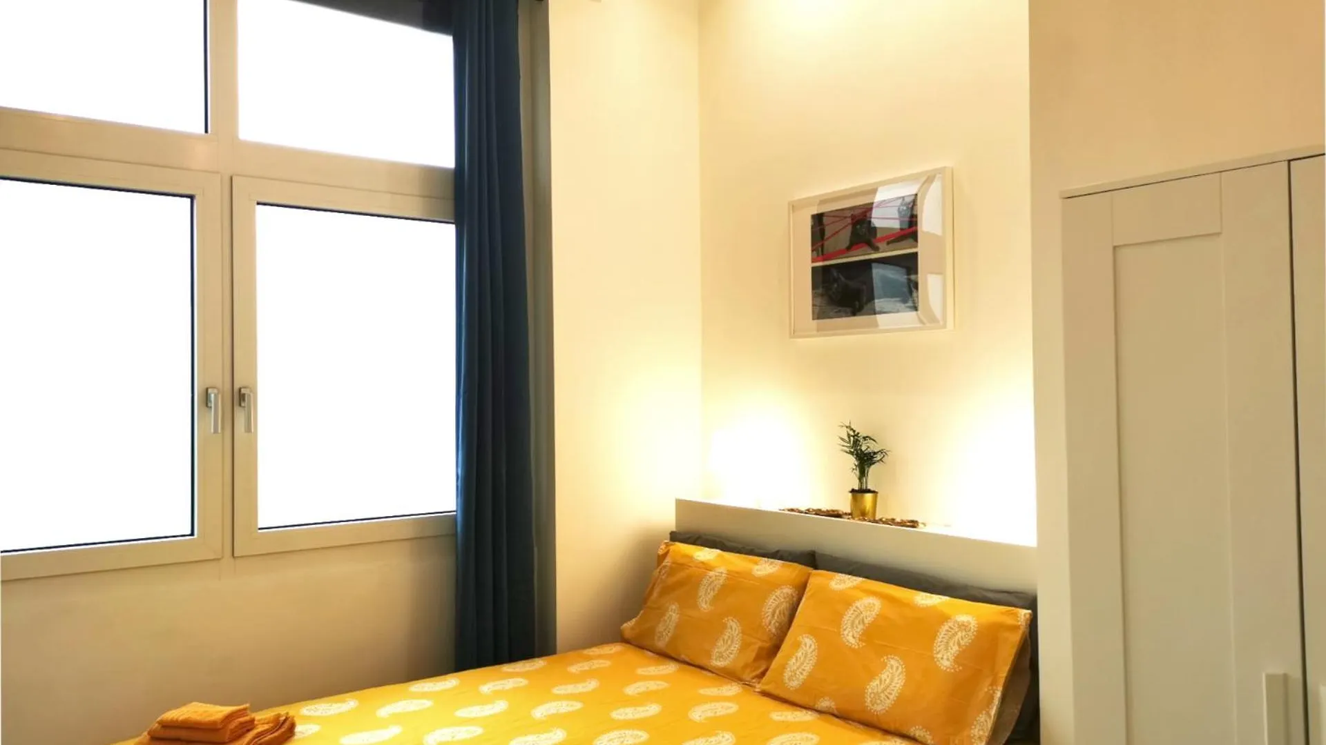 Darshanhome Milano Gambara