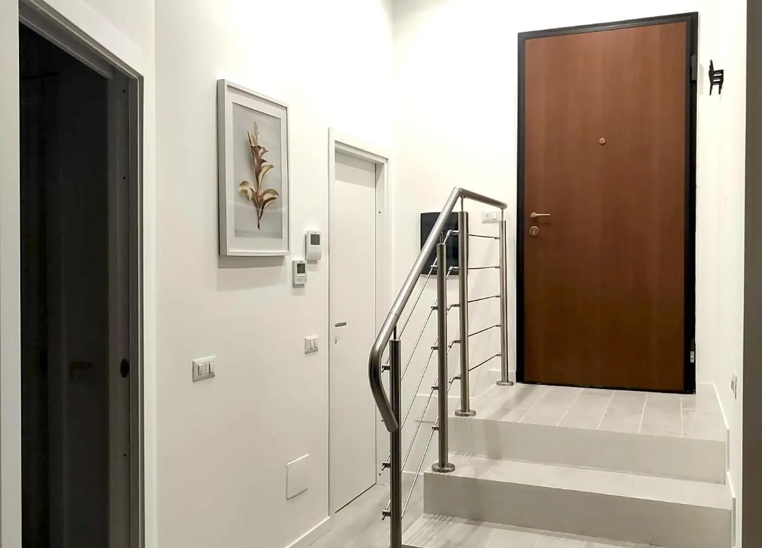 Darshanhome Milano Gambara Italien
